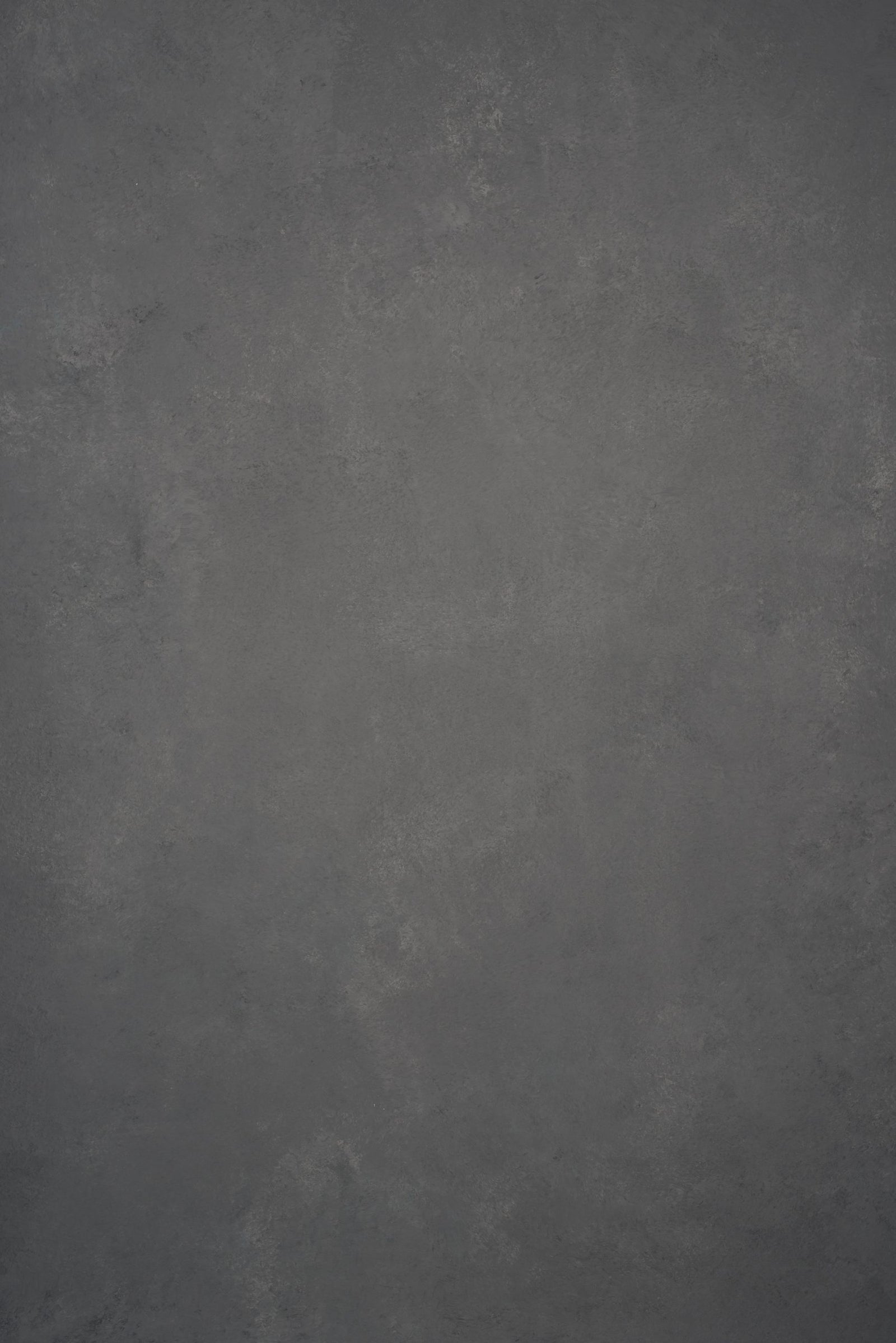 11729 Grey Mid Text M