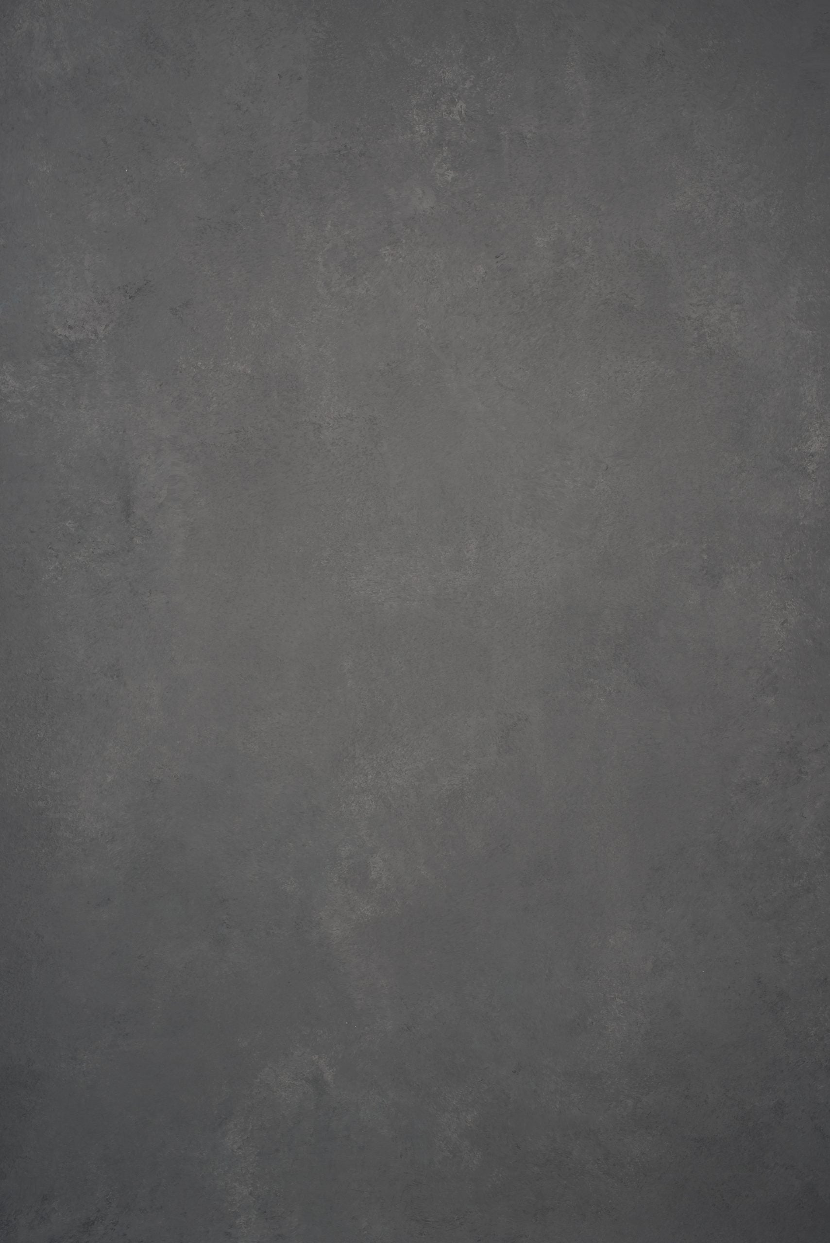 11729 Grey Mid Text M