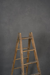 11729 Grey Mid Text M