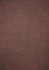 1173 Brown Red Strong Text L+