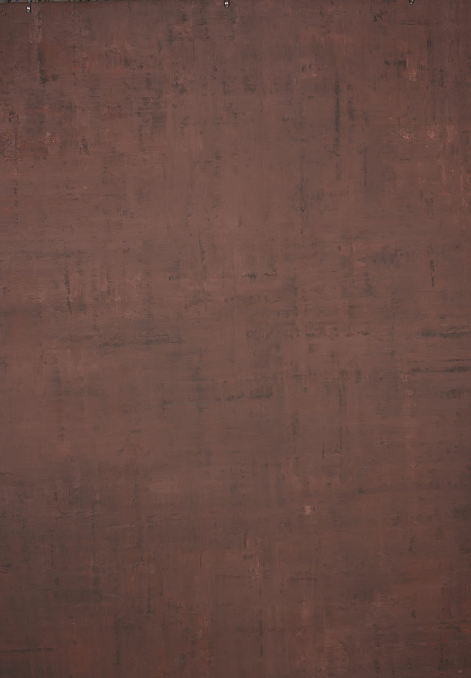 1173 Brown Red Strong Text L+