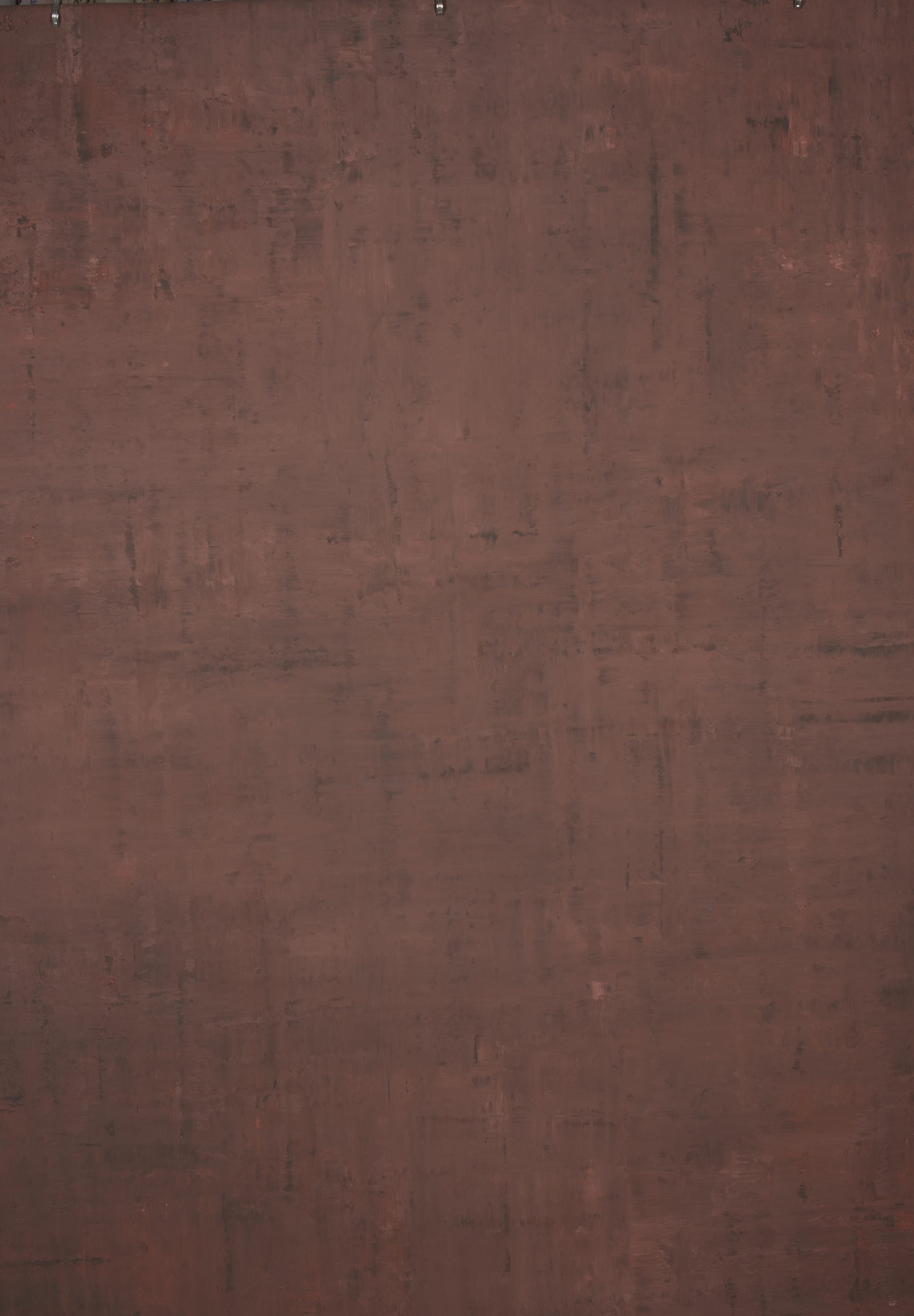 1173 Brown Red Strong Text L+
