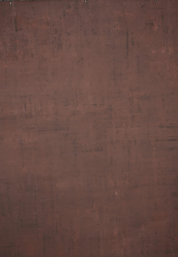 1173 Brown Red Strong Text L+