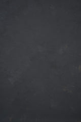 11730 Grey Mid Text M
