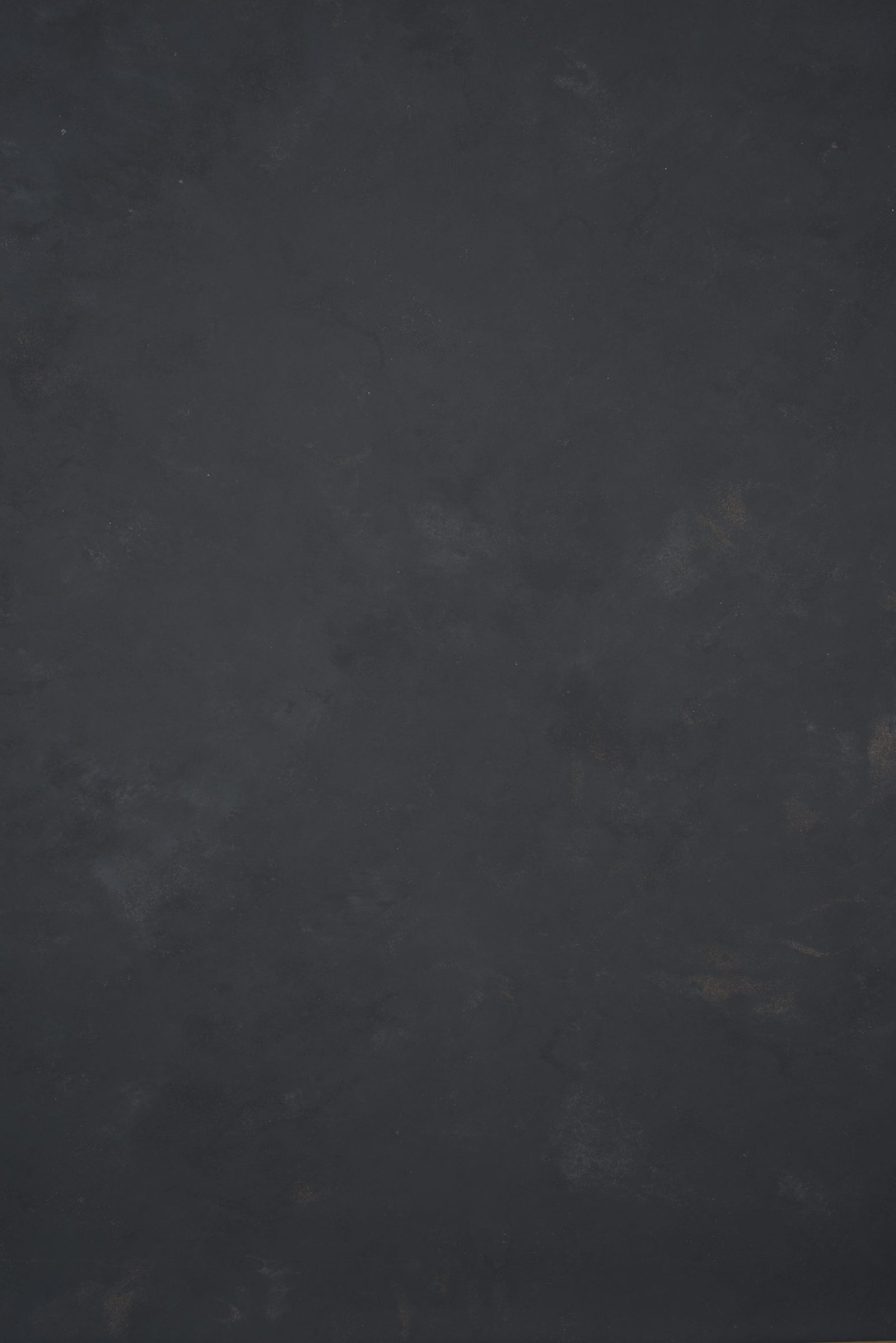 11730 Grey Mid Text M