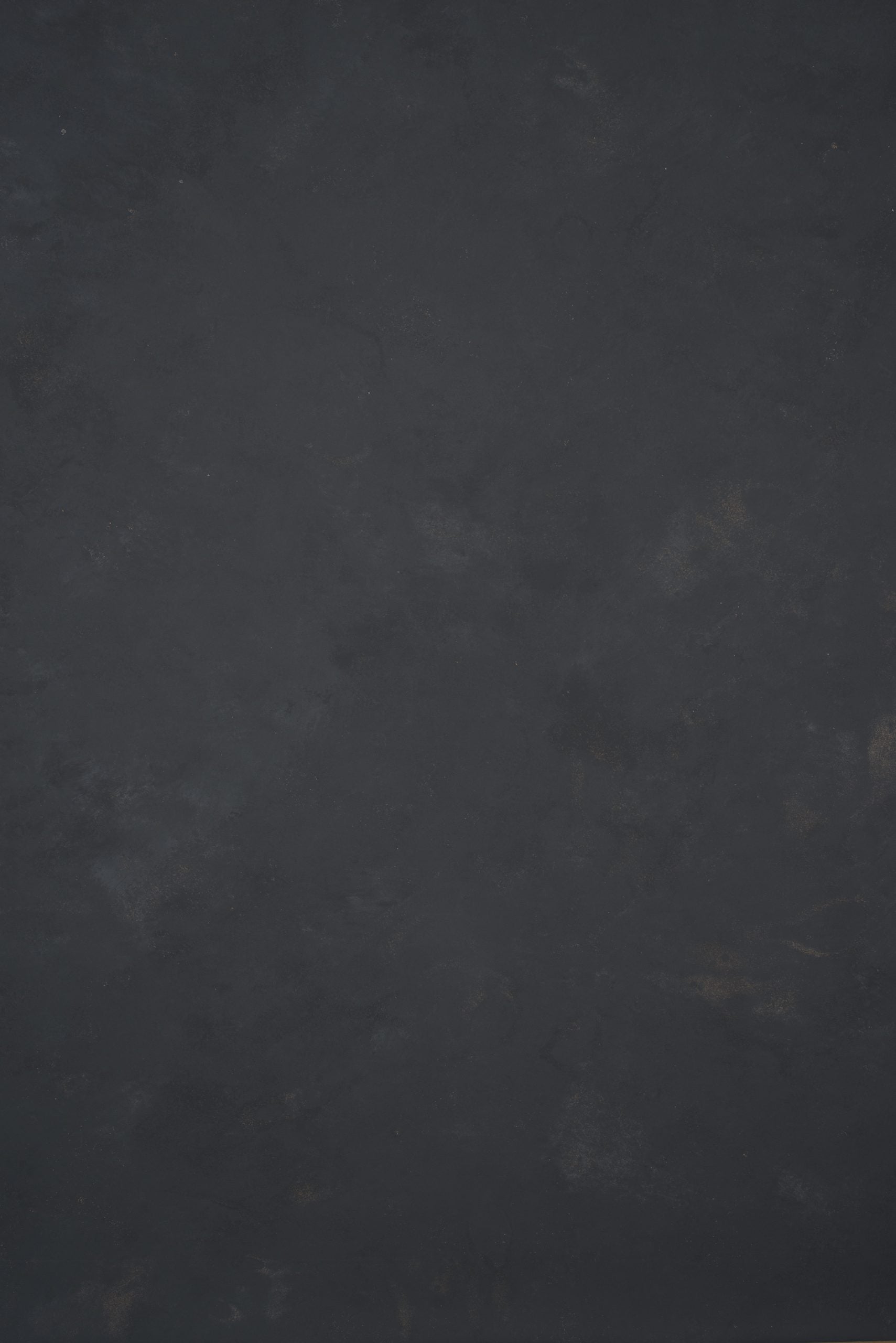 11730 Grey Mid Text M