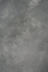 11731 Grey Mid Text M
