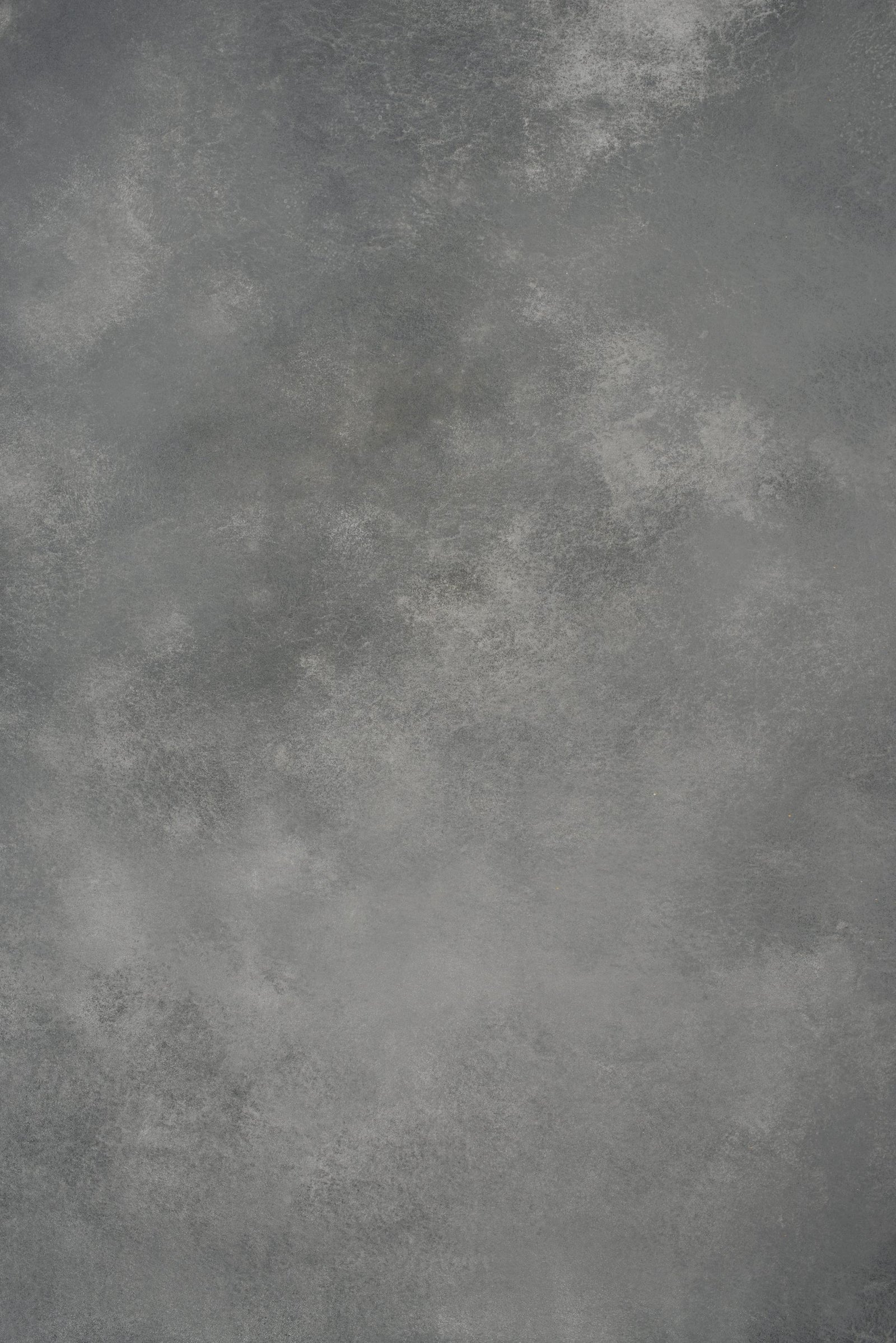 11731 Grey Mid Text M