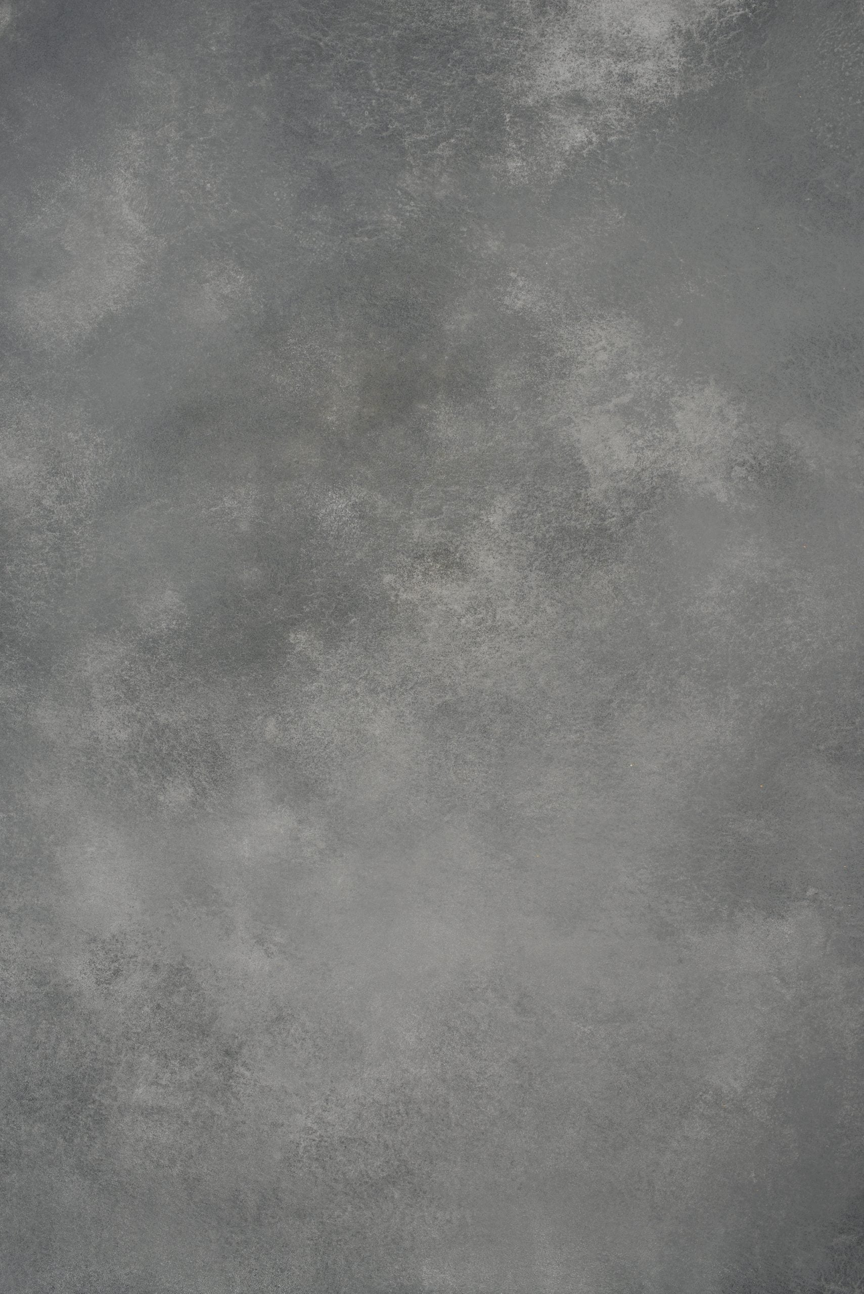 11731 Grey Mid Text M