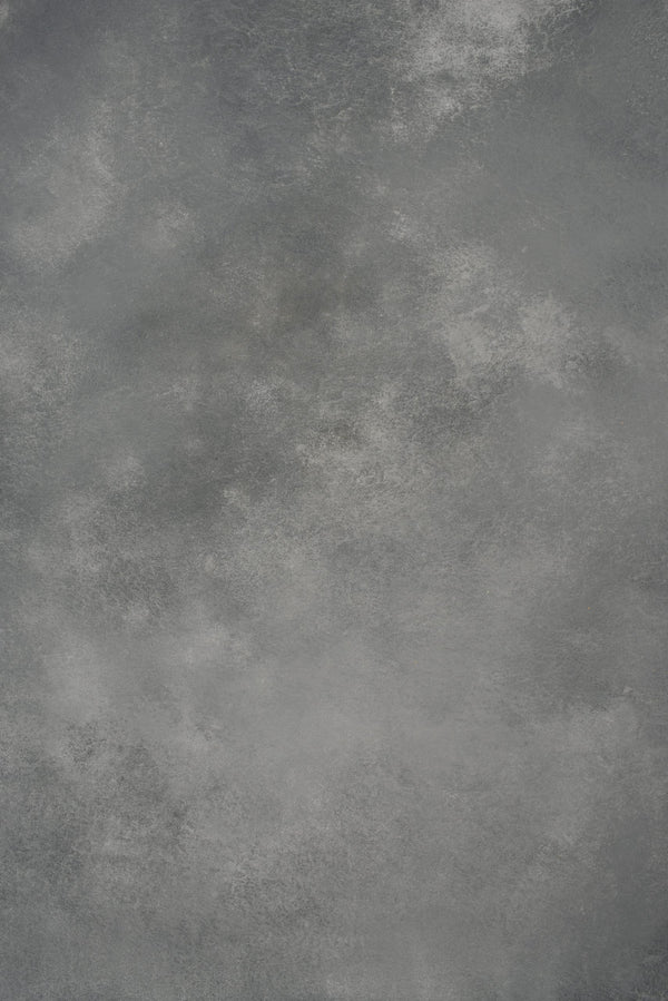 11731 Grey Mid Text M