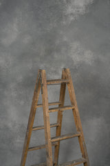11731 Grey Mid Text M
