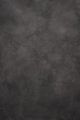 11732 Grey Mid Text M