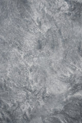 11733 Grey Mid Text M