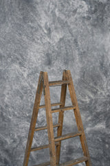11733 Grey Mid Text M