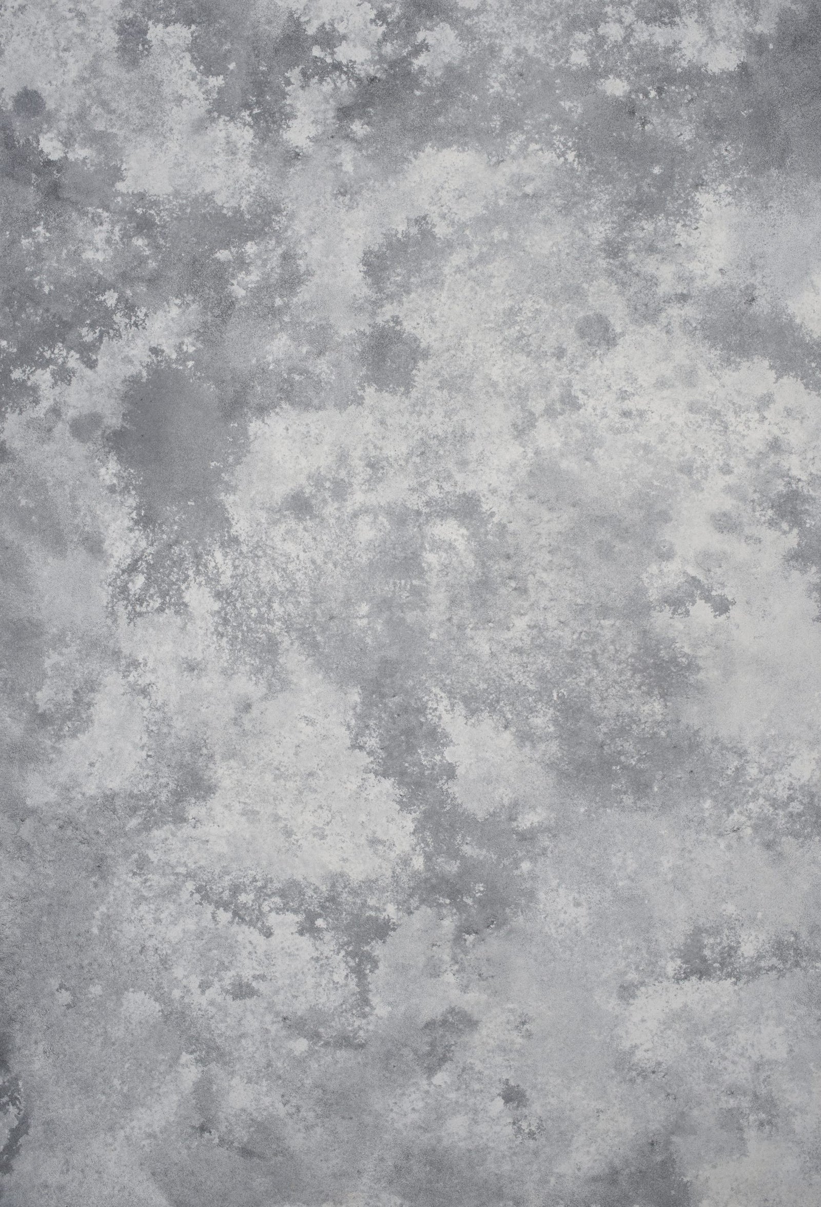 11734 Grey Strong Text M