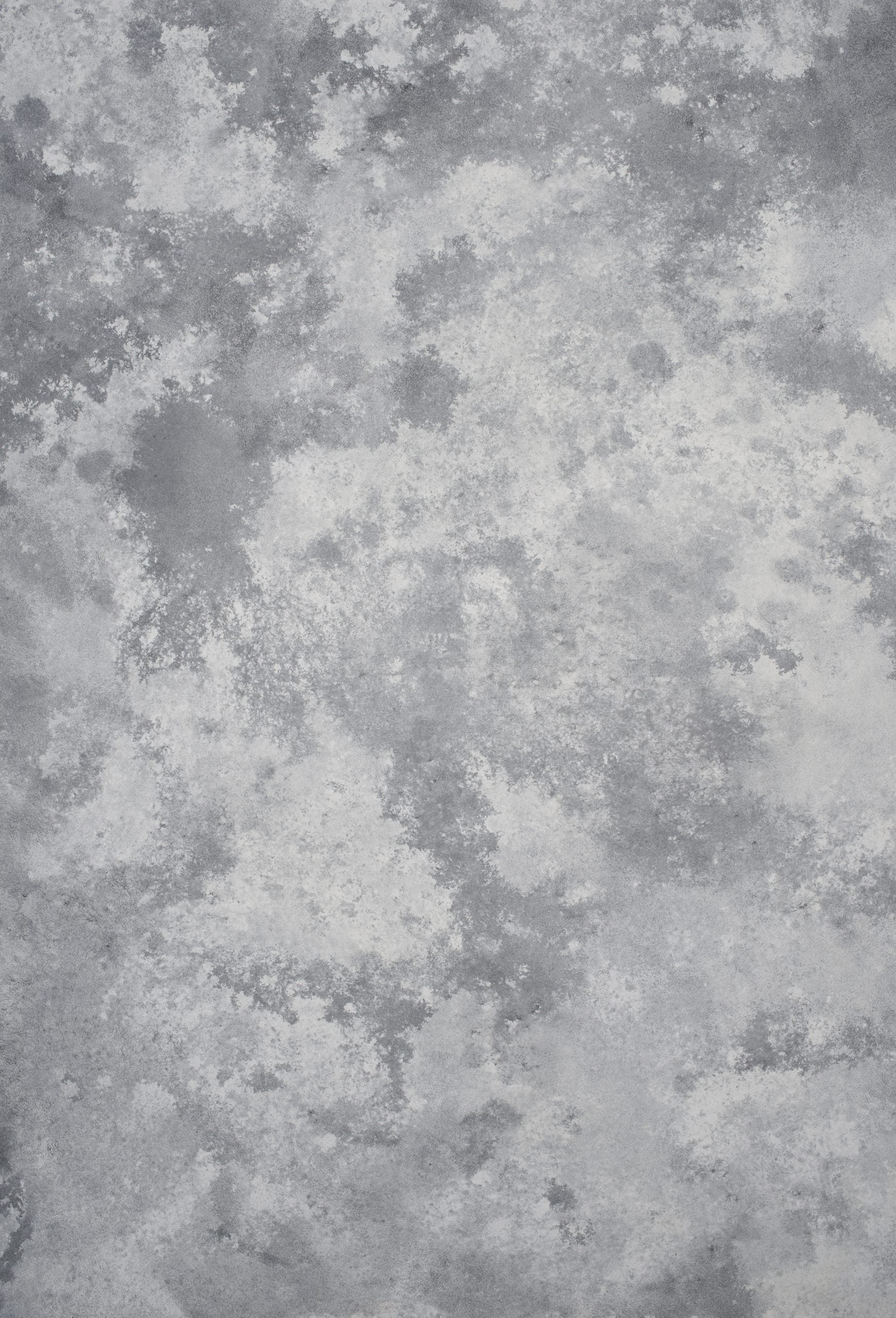 11734 Grey Strong Text M