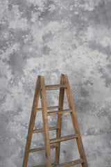 11734 Grey Strong Text M