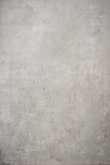 11735 Grey Mid Text M
