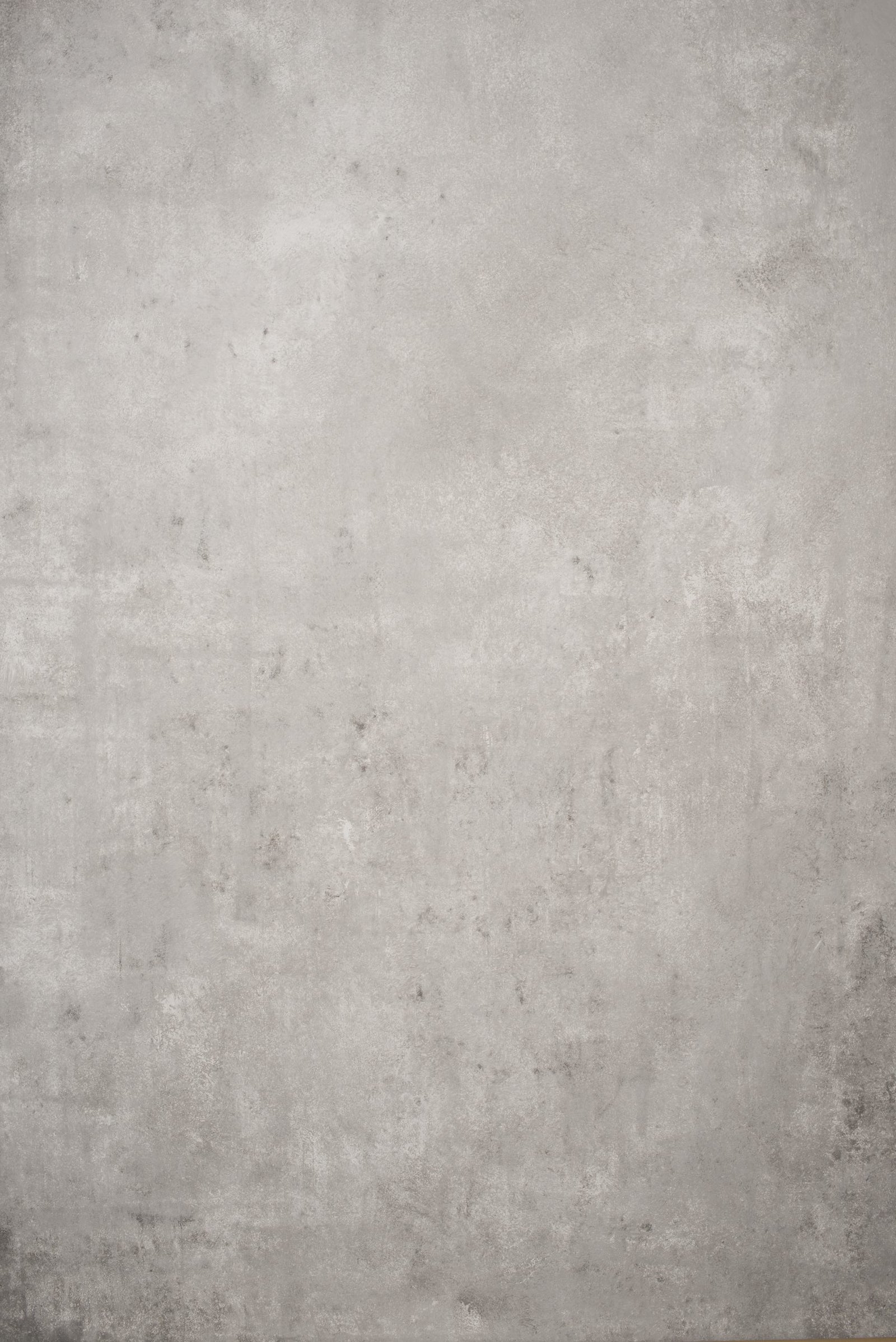 11735 Grey Mid Text M