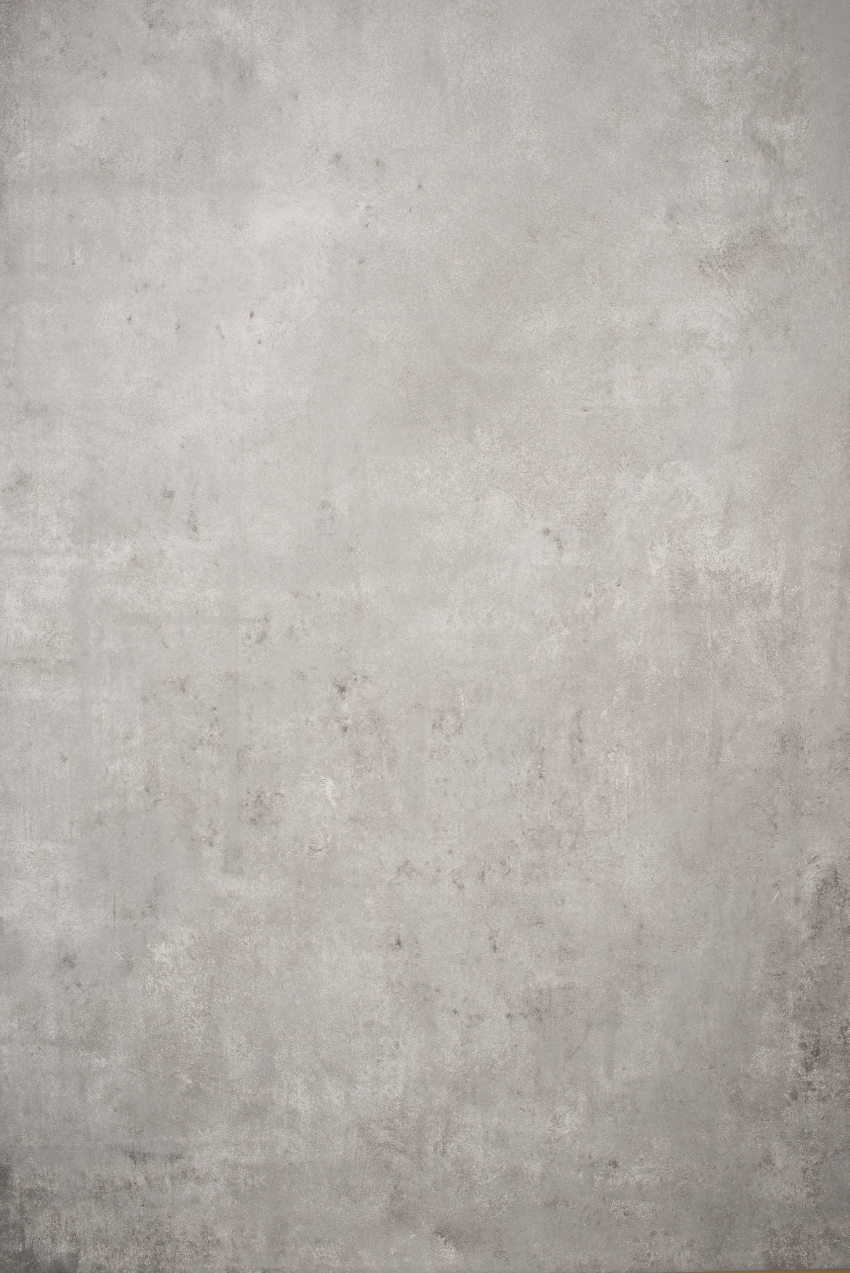 11735 Grey Mid Text M
