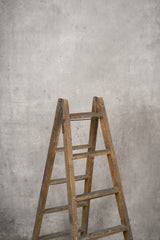 11735 Grey Mid Text M