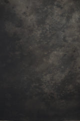 11736 Warm Grey Strong Text M