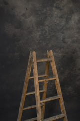 11736 Warm Grey Strong Text M