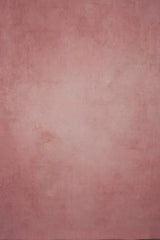 11737 Rose Mid Text M