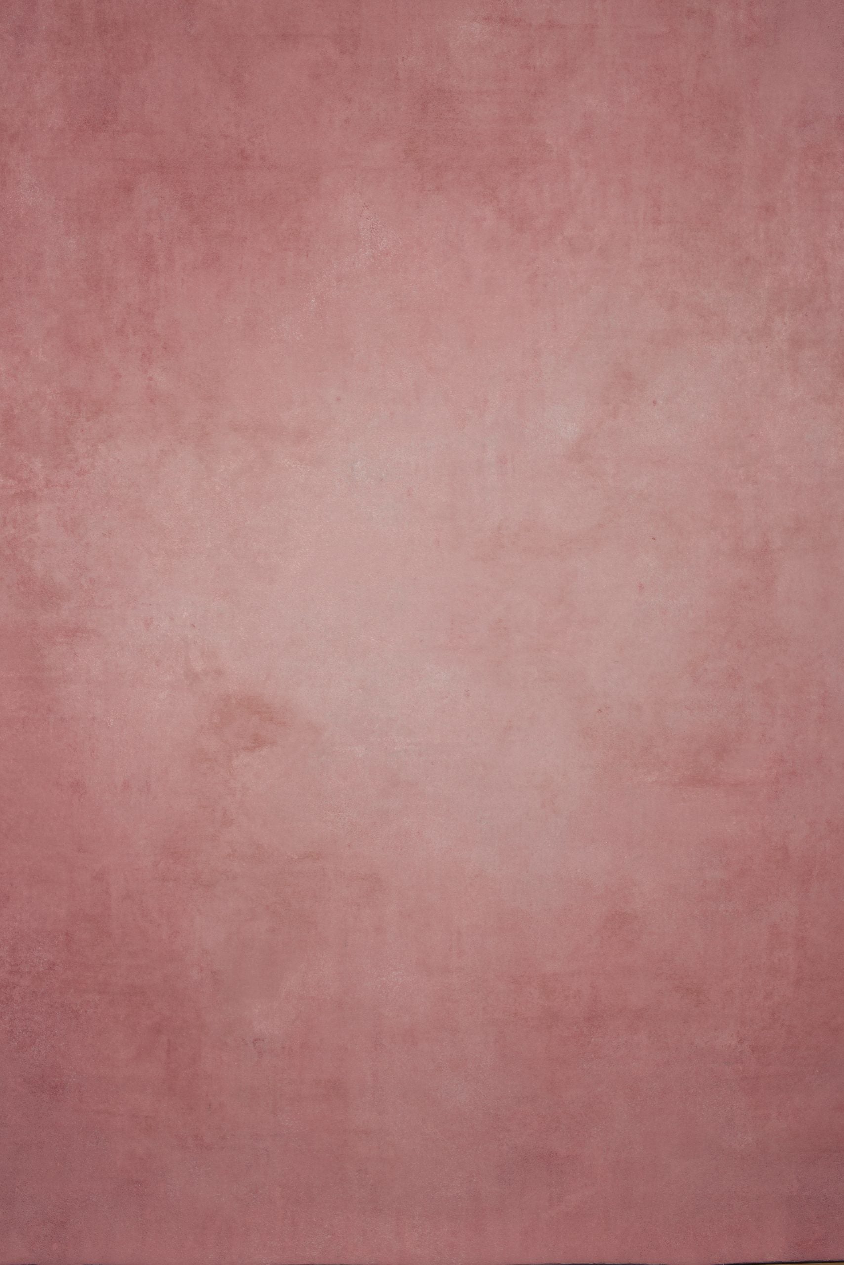 11737 Rose Mid Text M