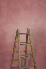 11737 Rose Mid Text M