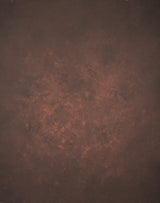 1174 Brown Red Strong Text L+