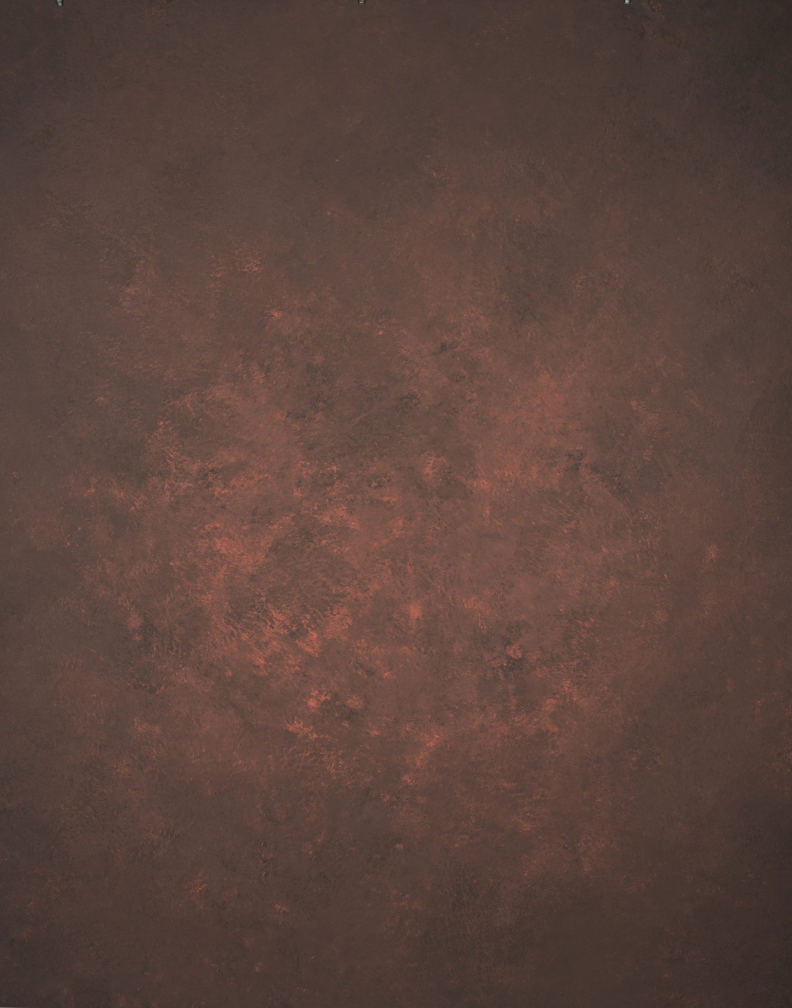 1174 Brown Red Strong Text L+