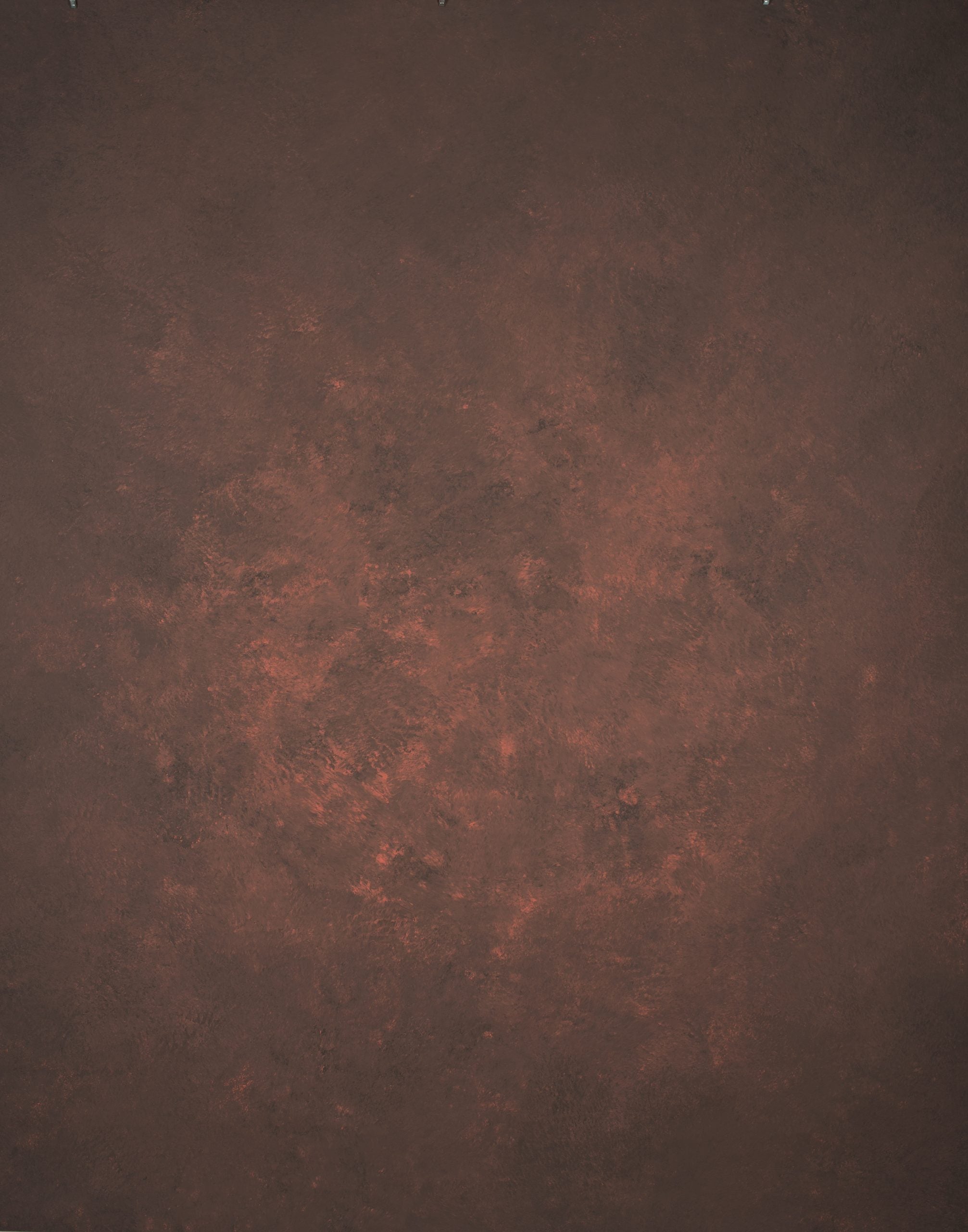 1174 Brown Red Strong Text L+