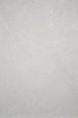 11740 Light Grey Low Text M
