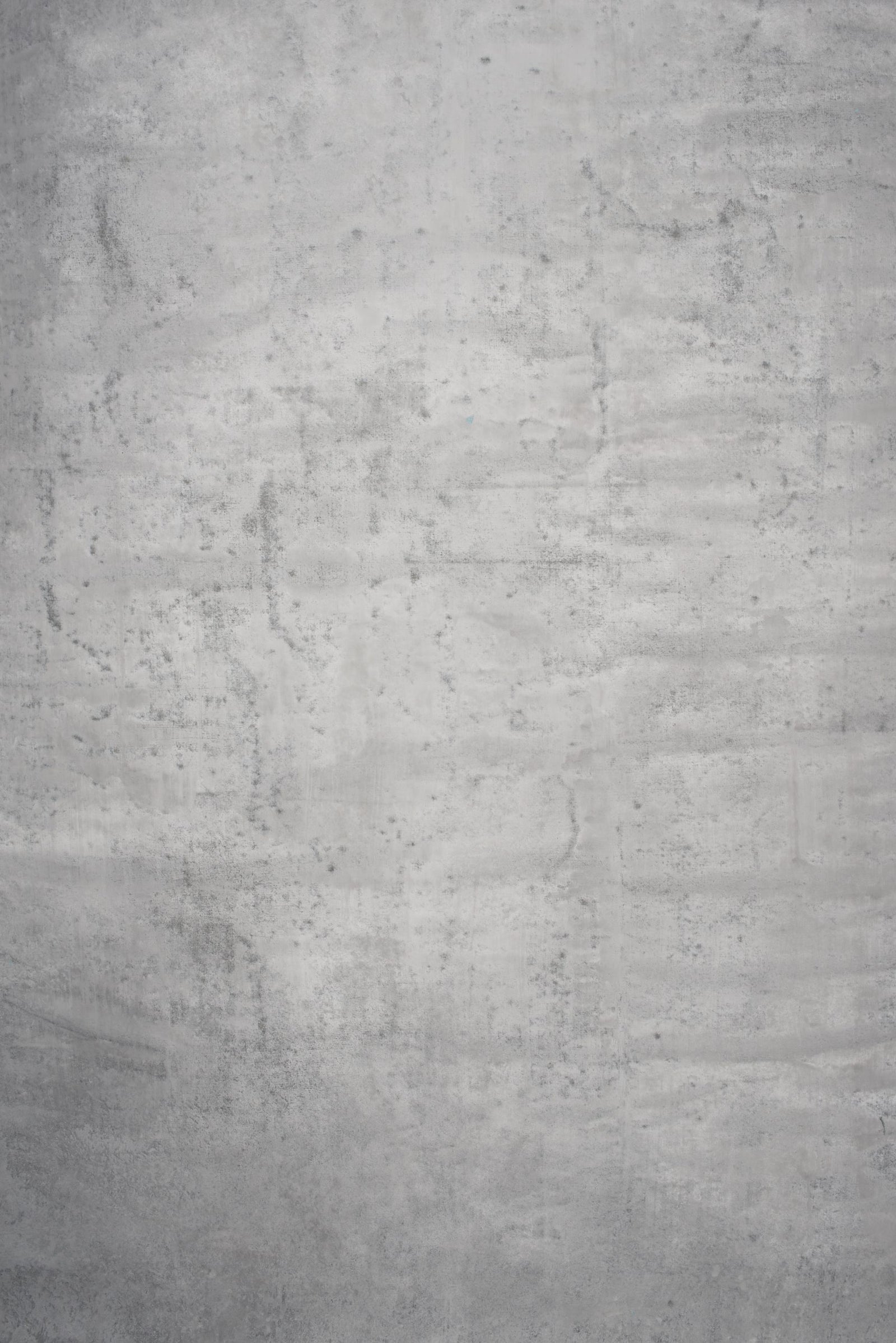 11742 Light Grey Distressed Text M