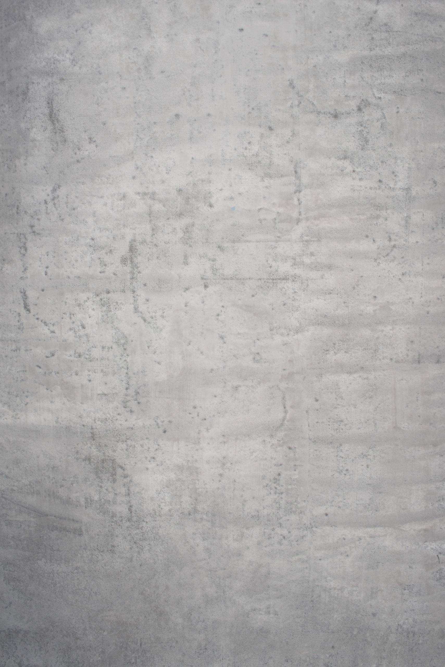 11742 Light Grey Distressed Text M