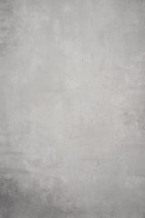 11743 Light Grey Distressed Text M