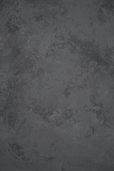 11744 Grey Mid Text M