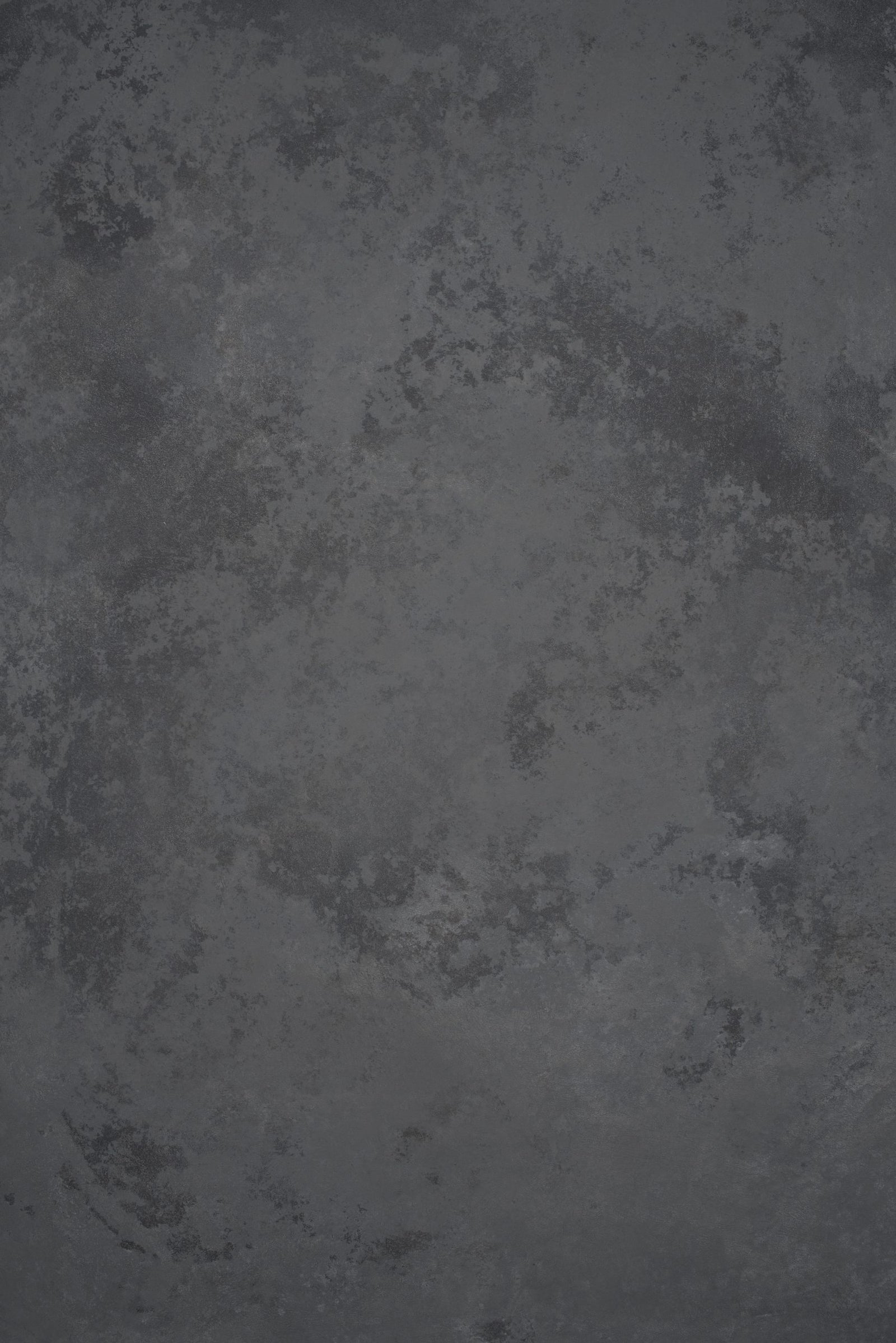 11744 Grey Mid Text M
