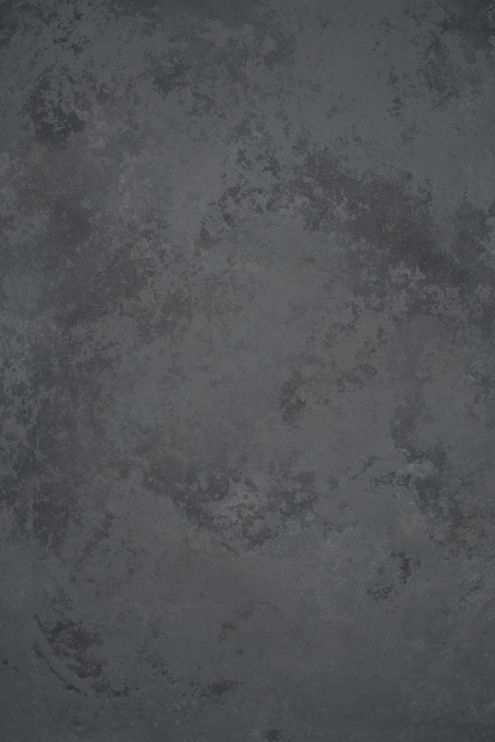 11744 Grey Mid Text M