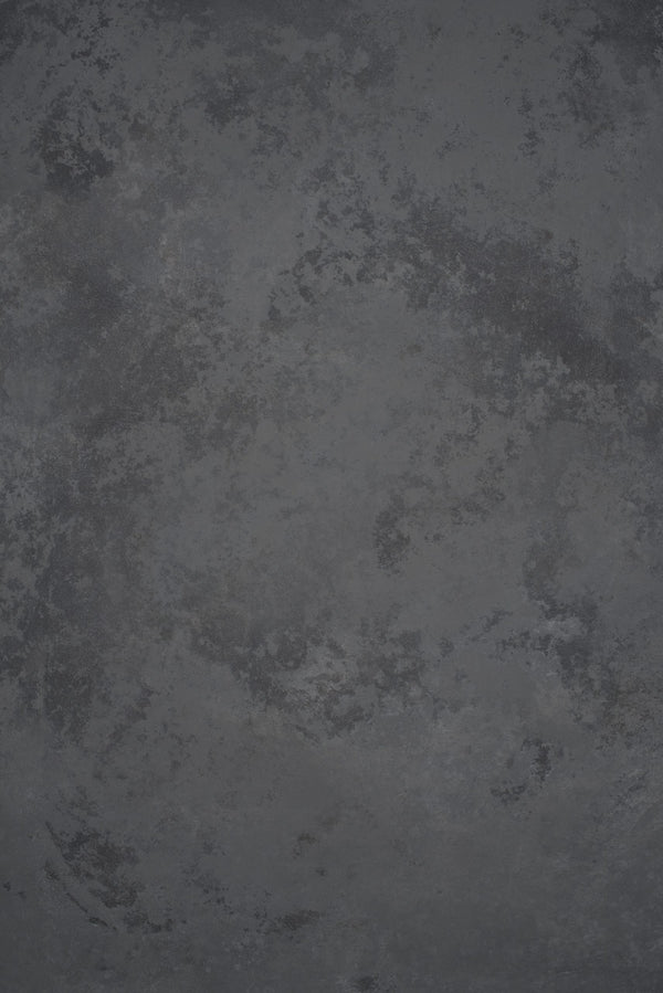 11744 Grey Mid Text M