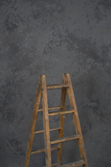 11744 Grey Mid Text M