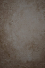 11746 Warm Grey Mid Text M