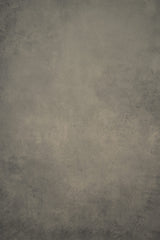 11747 Warm Grey Mid Text M