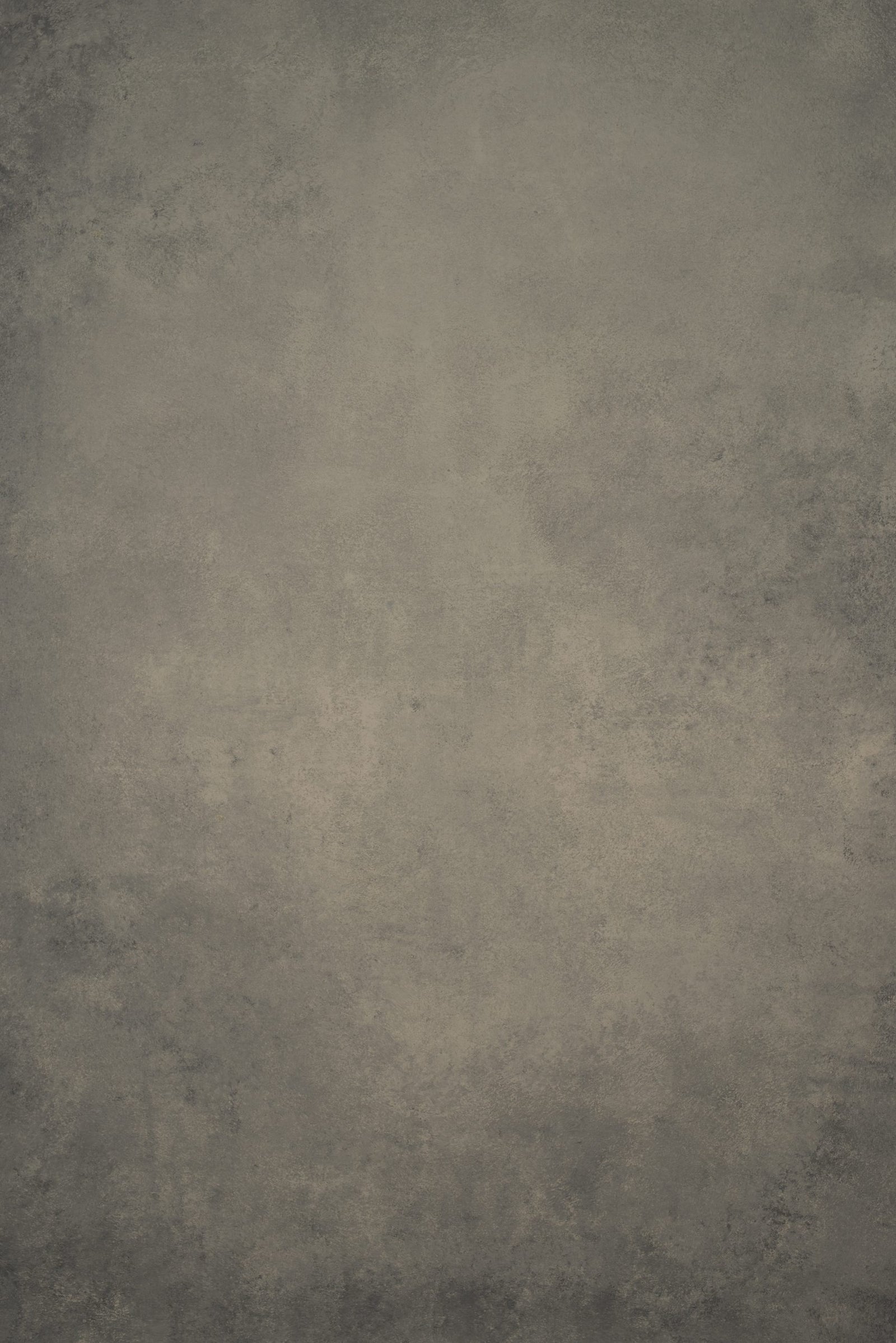11747 Warm Grey Mid Text M