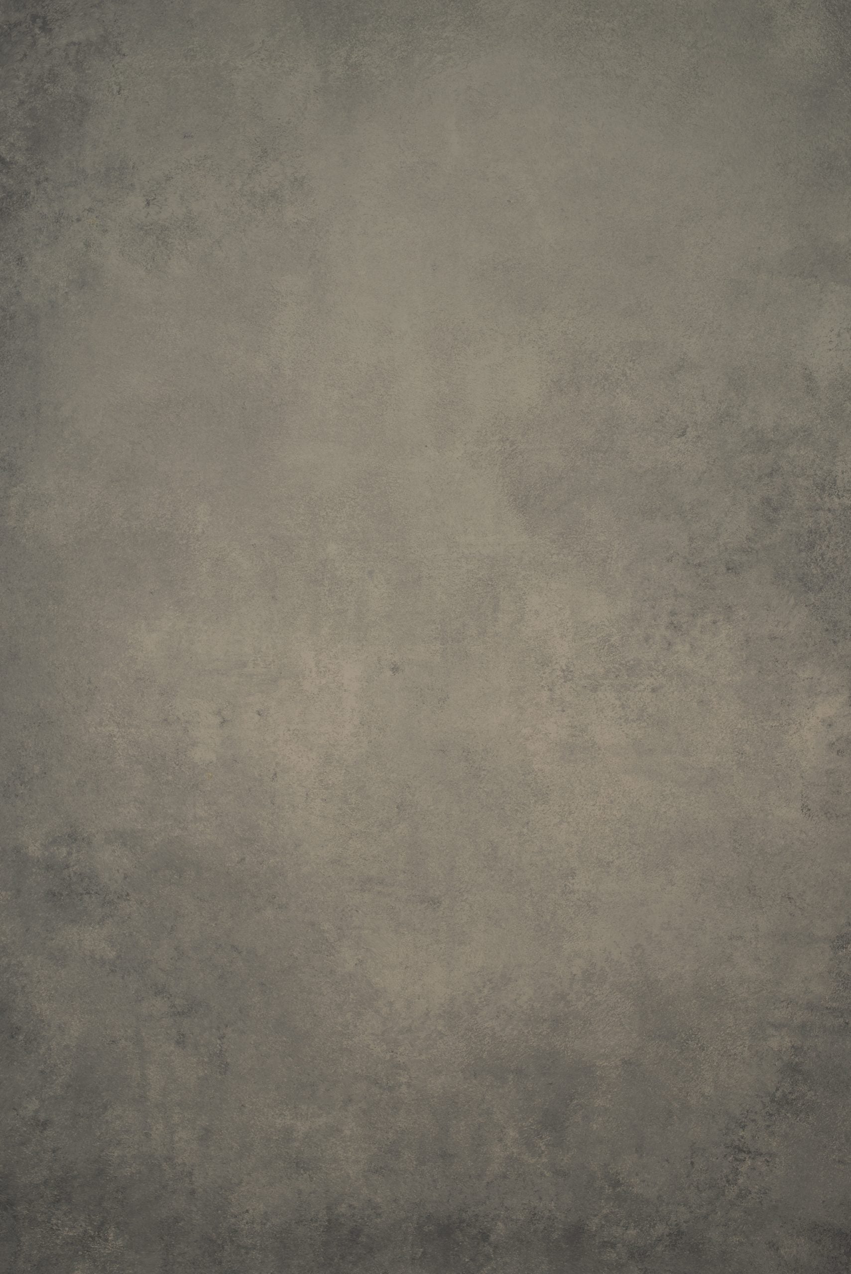 11747 Warm Grey Mid Text M
