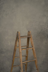 11747 Warm Grey Mid Text M