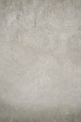 11748 Warm Grey Mid Text M