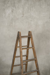 11748 Warm Grey Mid Text M