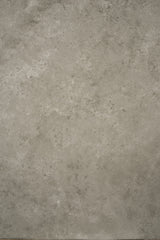 11749 Warm Grey Strong Text M